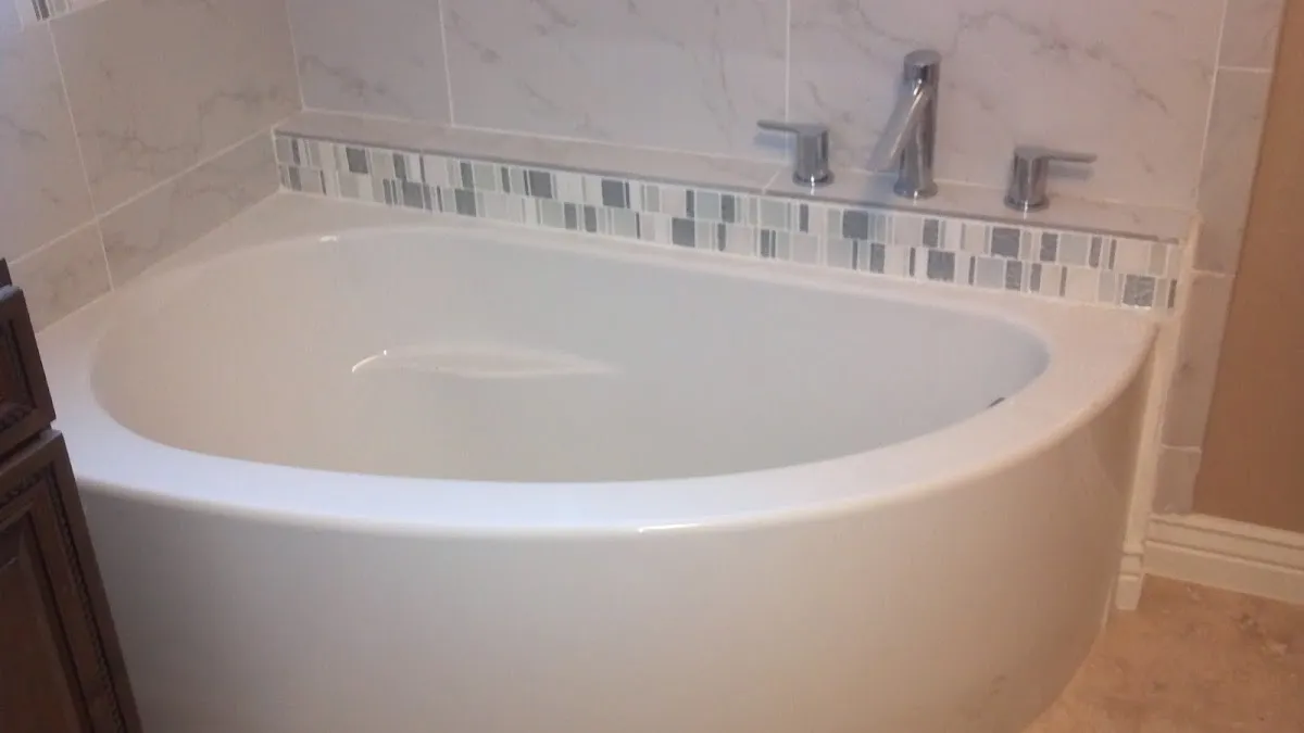 Faucet Repair in Calhoun, GA